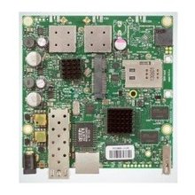 MikroTik RB922UAGS-5HPacD