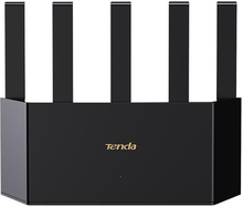 Ruuter TENDA TE3L Wi-Fi 7 BE3600