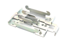 Teltonika DIN Rail Kit PR5MEC00