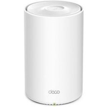 TP-LINK Deco X20