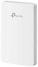 TP-Link Festa F52-Wall AC1200 ruuter
