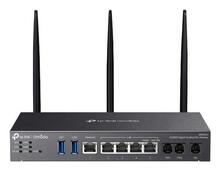 TP-Link Omada DR3650V, must