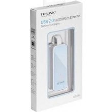 TP-Link UE200