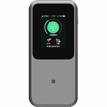 ZTE MU5120