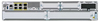 Cisco Catalyst C8300-2N2S-4T2X ruuter