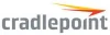 Cradlepoint BFA3-30005GB-GE NetCloud E3000 5G ruuter