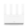 Cudy BE3600 Gigabit Wi-Fi 7 Mesh ruuter