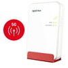 Fritz Box 6860 5G Wi-Fi 6 ruuter