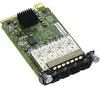 Võrguadapter Hewlett Packard Enterprise Aruba 3810M 4SFP+