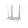 Keenetic KN-3012-01-EU