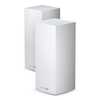 Linksys MX10600