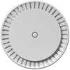 MikroTik cAPGi-5HaxD2HaxD