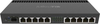 MikroTik RB4011iGS+RM 2-363569