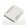 MikroTik RB951Ui-2HnD