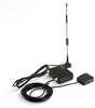 Marsruuter Milesight MIL-UR41-L08EU