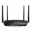 Totolink BE5100R WiFi7 Dual Band ruuter