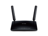 TP-Link TL-MR6400 4G LTE ruuter, must