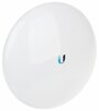 Ubiquiti NanoBeam NBE-5AC-GEN2, valge
