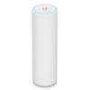 Ubiquiti U6-Mesh