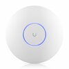 Ubiquiti U7-Pro-Max juhtmevaba juurdepääsupunkt valge