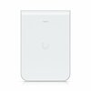 Ubiquiti UACC-U7-Pro-Wall-Cover kate