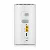 Zyxel FWA515 5G NR Indoor ruuter
