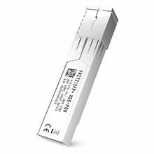 SFP moodul AVM Fritz 20002943 SFP XGS-PON, valge