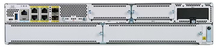 Cisco Catalyst C8300-2N2S-4T2X ruuter