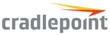 Cradlepoint BFA3-30005GB-GE NetCloud E3000 5G ruuter