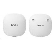 HP Aruba AP-505