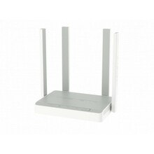 Keenetic KN-3012-01-EU