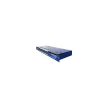 LANCOM LS61501 19 rackmount komplekt
