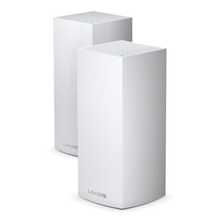 Linksys MX10600