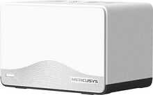 Mercusys HALO H27BE, 2 tk