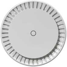 MikroTik cAP ax