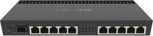MikroTik RB4011iGS+RM 2-363569