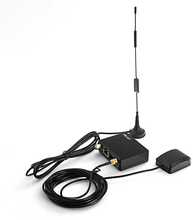 Marsruuter Milesight MIL-UR41-L08EU