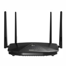 Totolink BE5100R WiFi7 Dual Band ruuter