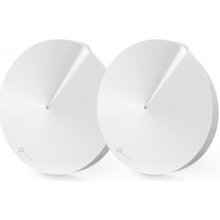 TP-Link Deco M9 Plus