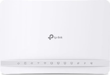 Ruuter TP-Link VX231v, valge