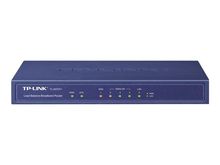 TP-Link TL-R470T Plus