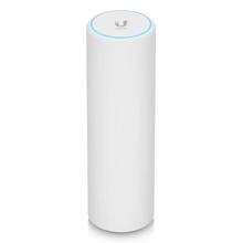 Ubiquiti U6-Mesh