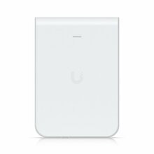 Ubiquiti UACC-U7-Pro-Wall-Cover kate