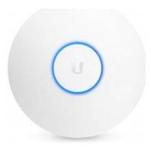 Ubiquiti UAP-AC-LR