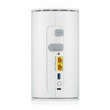 Zyxel FWA515 5G NR Indoor ruuter
