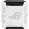Asus ROG Rapture GT6