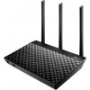 Ruuter Asus RT-AC1900U