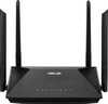 Ruuter Asus RT-AX53U, must