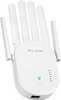 Wi-Fi signaali tugevdaja BLOW RP-2, 300MB/s