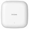 D-Link DAP-X2850